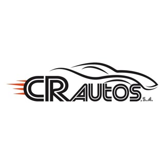 CrAutos