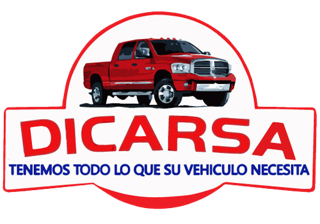 Dicarsa