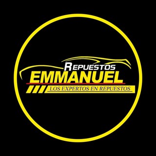 Repuestos Emmanuel