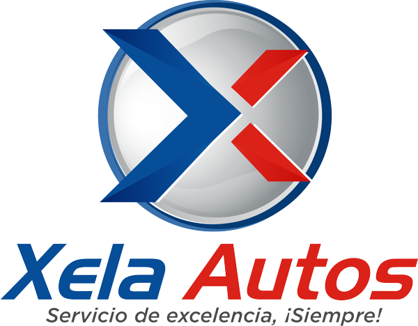 XELA AUTOS